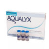 Buy Aqualyx 10x8ml: Effective Cellulite Solution -for -You -