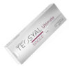 Buy Enhance Your Look with Teosyal Ultimate 1x3ml-2025-now.