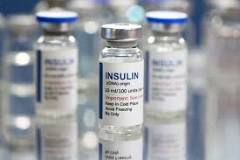 Buy Insulin Importance 2025