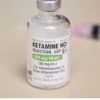 1. Ketamine - Best Price sales