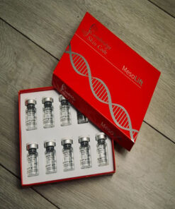 Transform Your Skin- Buy MesoLift at Cambridge Skin Code 2.4