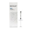 Buy REVOLAX Deep Lidocaine: A Solution for Deep Wrinkles 1st