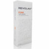 Buy REVOLAX Fine Lidocaine: Benefits for Smooth Skin cure 24