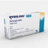 Rybelsus 14mg tablets Buy Now For weight loss available today