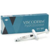 Buy Viscoderm Hydrobooster (1 x 1ml) -
