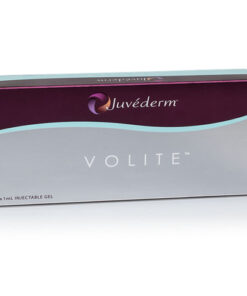 Juvederm Volite (2x1ml)